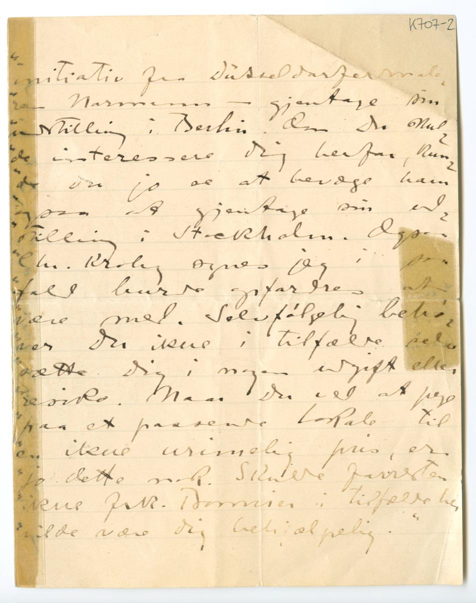 No-MM_K0707-02-01.jpg No-MM_K0707-02-01.jpg