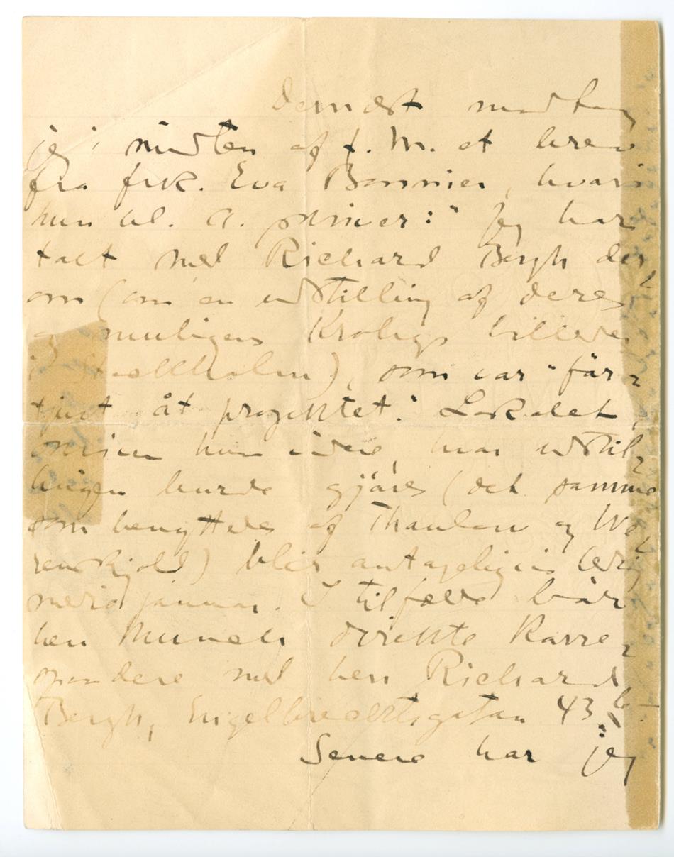 No-MM_K0707-02-02.jpg No-MM_K0707-02-02.jpg