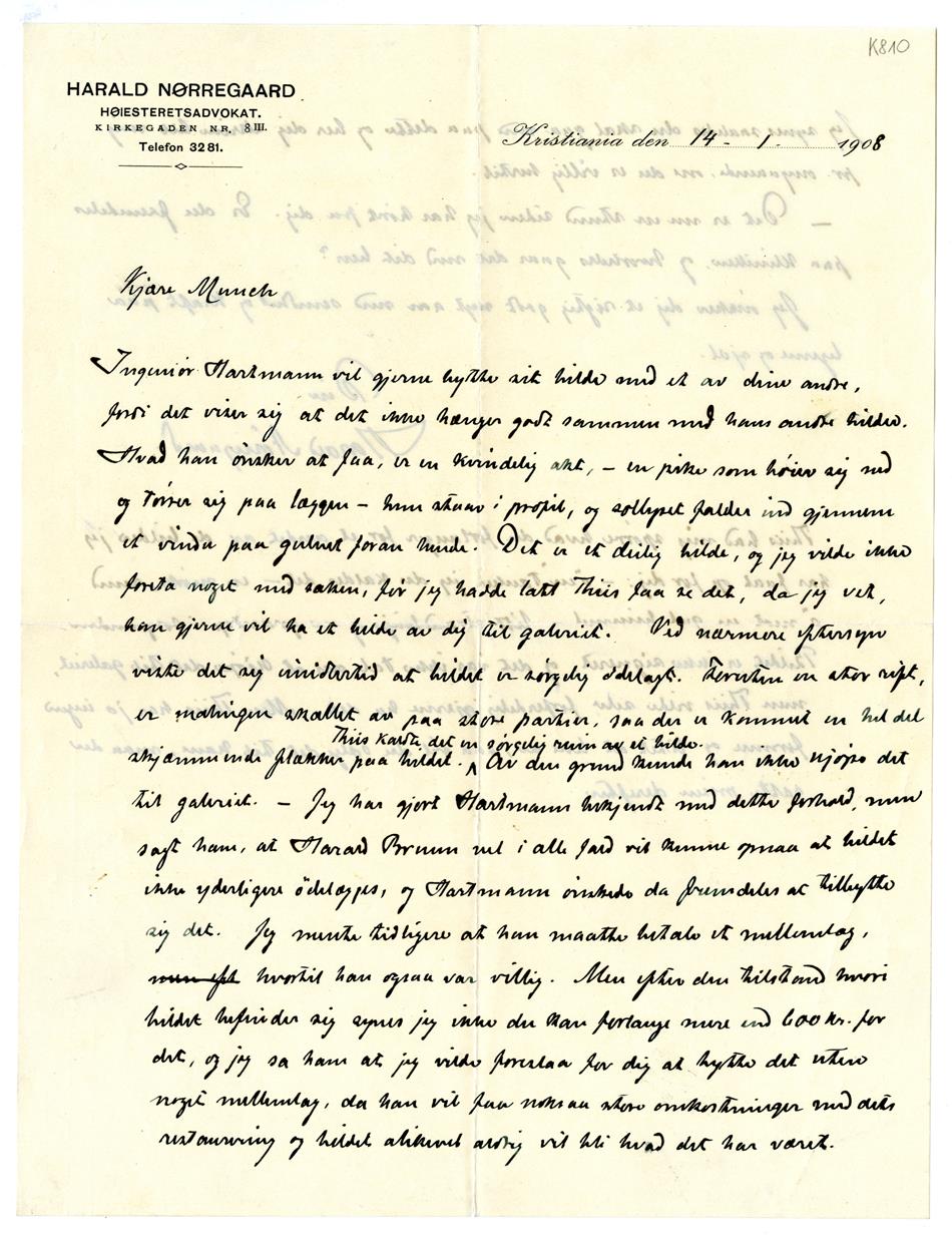 No-MM_K0810-01.jpg No-MM_K0810-01.jpg