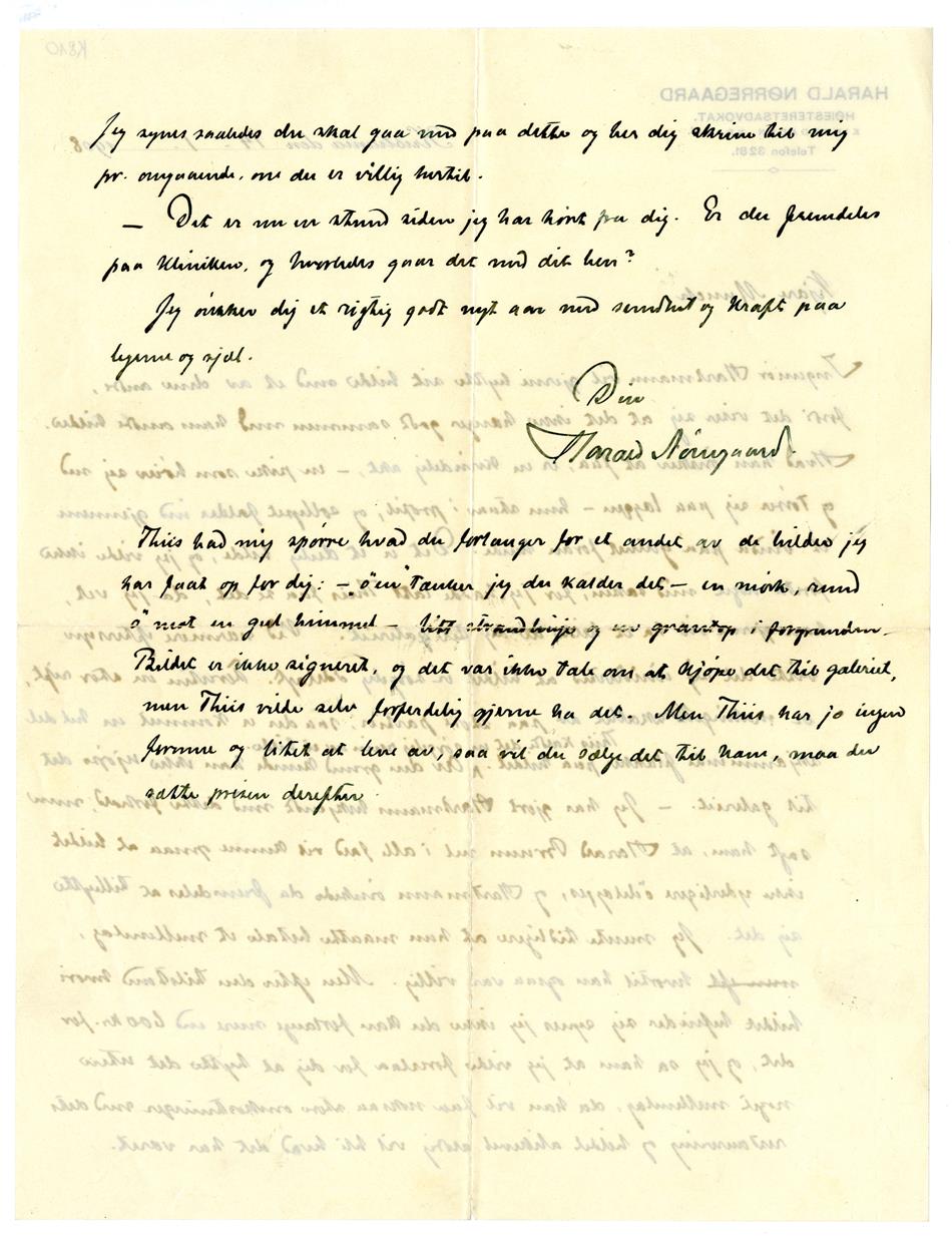 No-MM_K0810-02.jpg No-MM_K0810-02.jpg