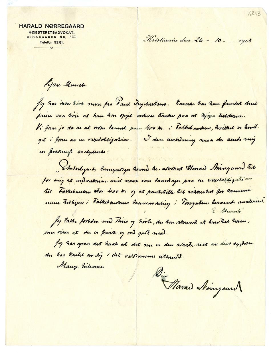 No-MM_K0813-01.jpg No-MM_K0813-01.jpg