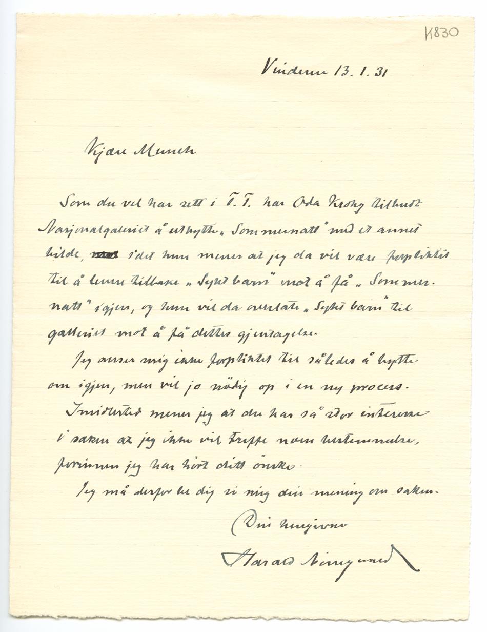 No-MM_K0830-01.jpg No-MM_K0830-01.jpg