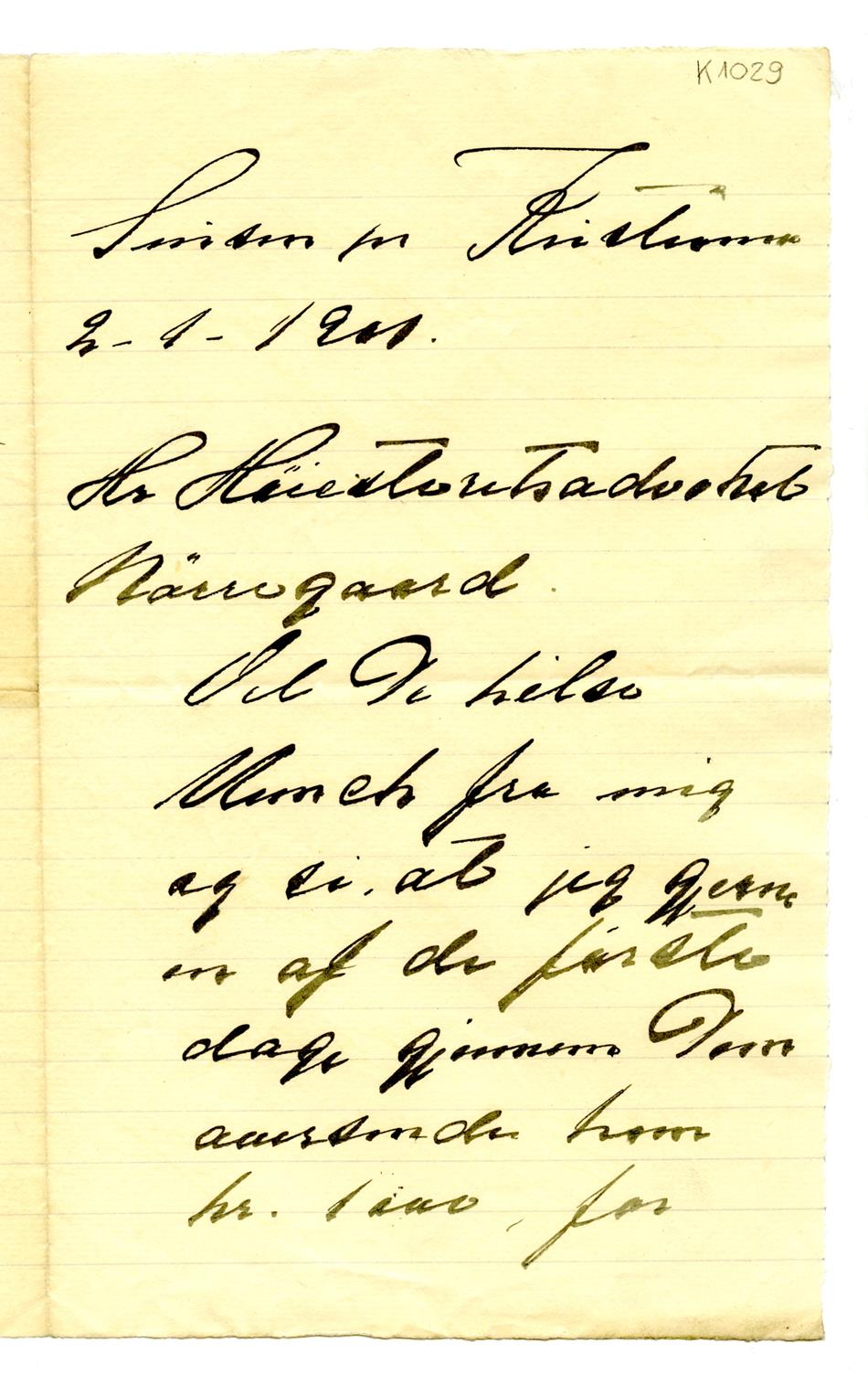 No-MM_K1029-01.jpg No-MM_K1029-01.jpg