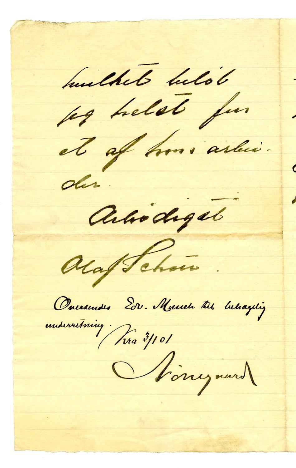 No-MM_K1029-02.jpg No-MM_K1029-02.jpg