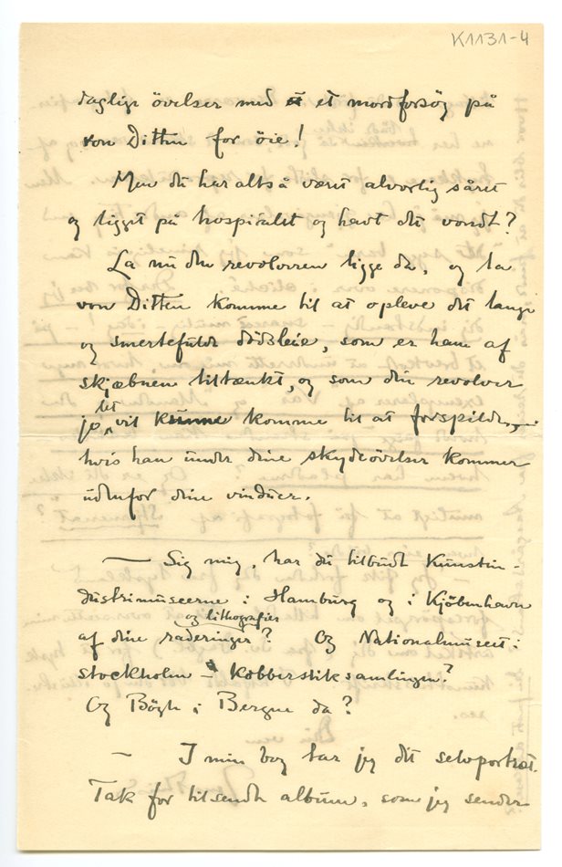 No-MM_K1131-04-01.jpg No-MM_K1131-04-01.jpg