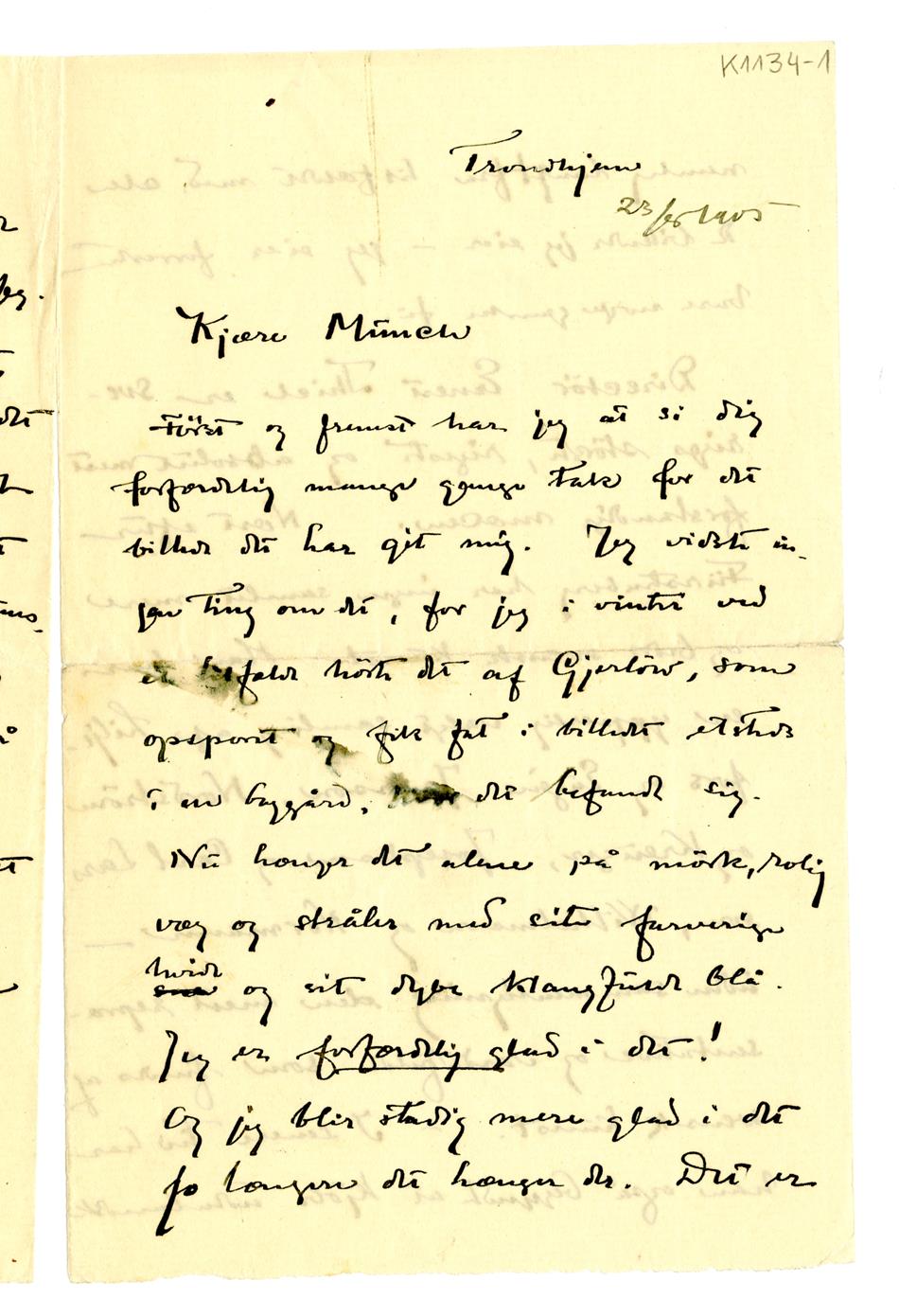 No-MM_K1134-01-01.jpg No-MM_K1134-01-01.jpg