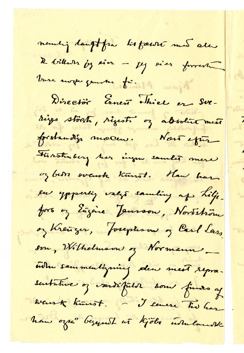 No-MM_K1134-01-02.jpg No-MM_K1134-01-02.jpg