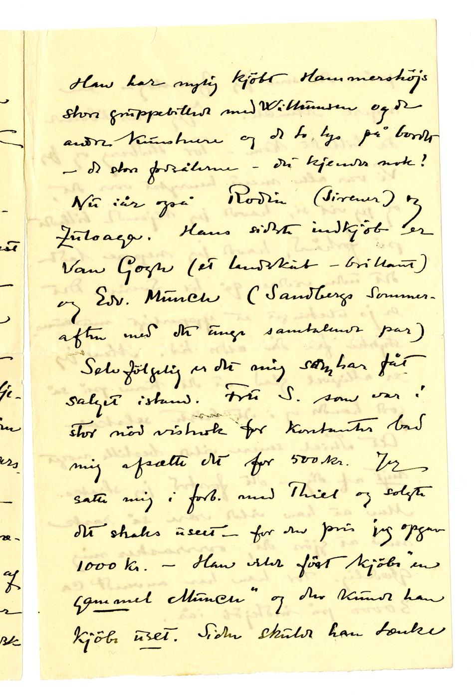 No-MM_K1134-01-03.jpg No-MM_K1134-01-03.jpg