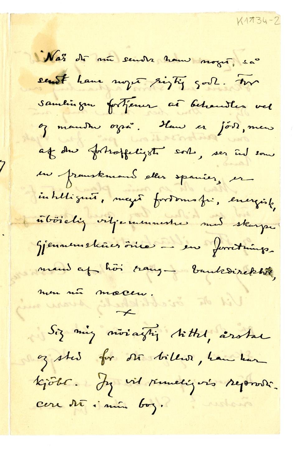 No-MM_K1134-02-01.jpg No-MM_K1134-02-01.jpg