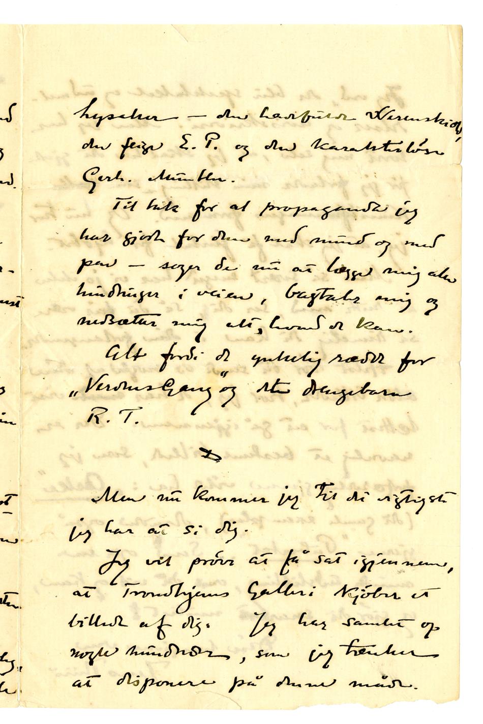 No-MM_K1136-03.jpg No-MM_K1136-03.jpg