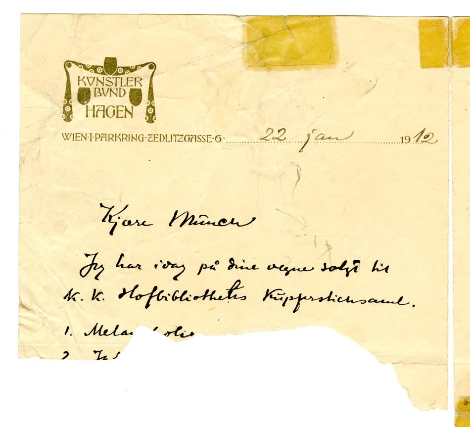 No-MM_K1149-01.jpg No-MM_K1149-01.jpg