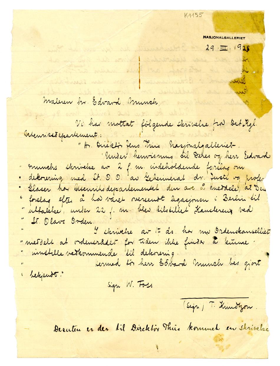 No-MM_K1155-01.jpg No-MM_K1155-01.jpg