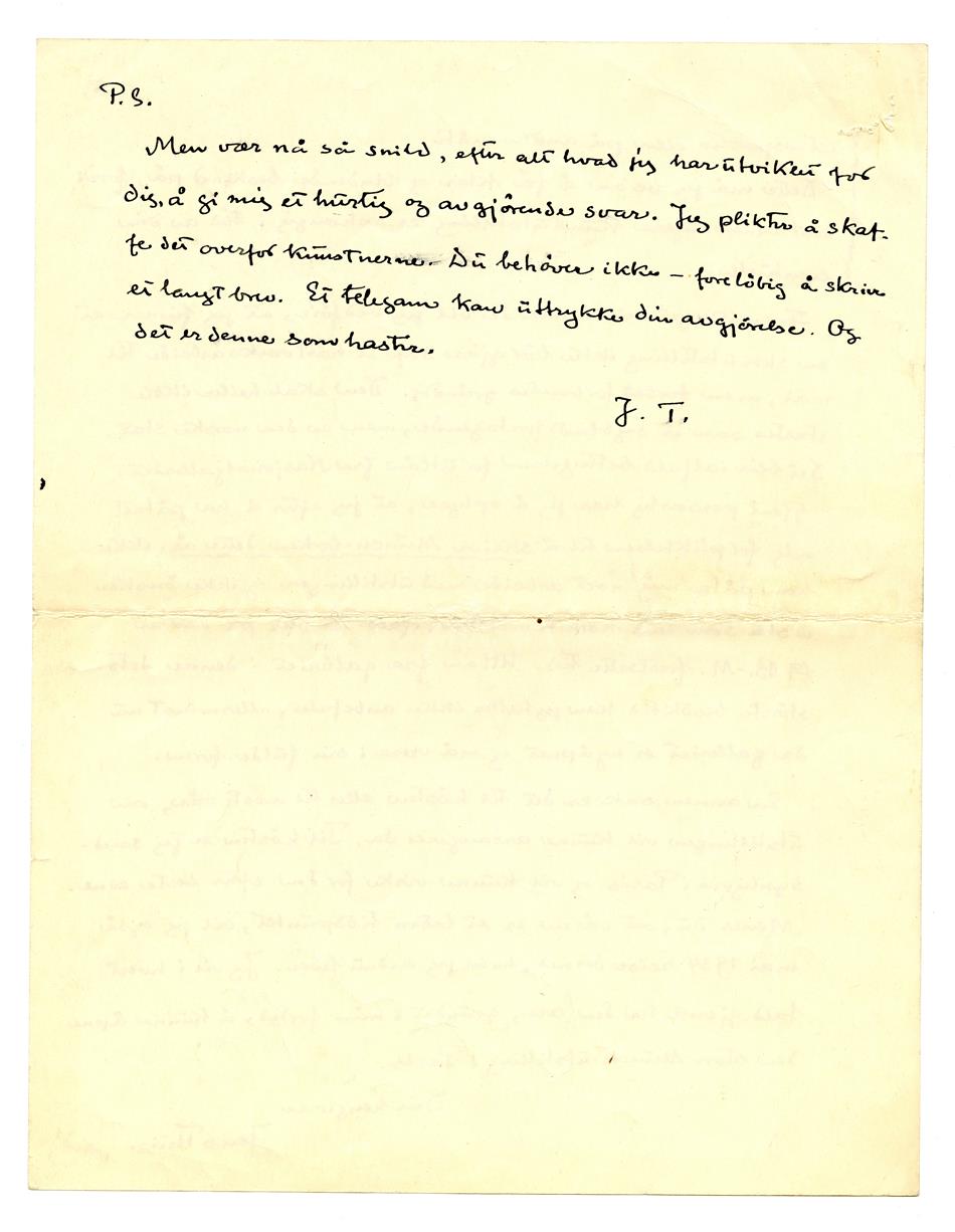 No-MM_K1159-03-02.jpg No-MM_K1159-03-02.jpg