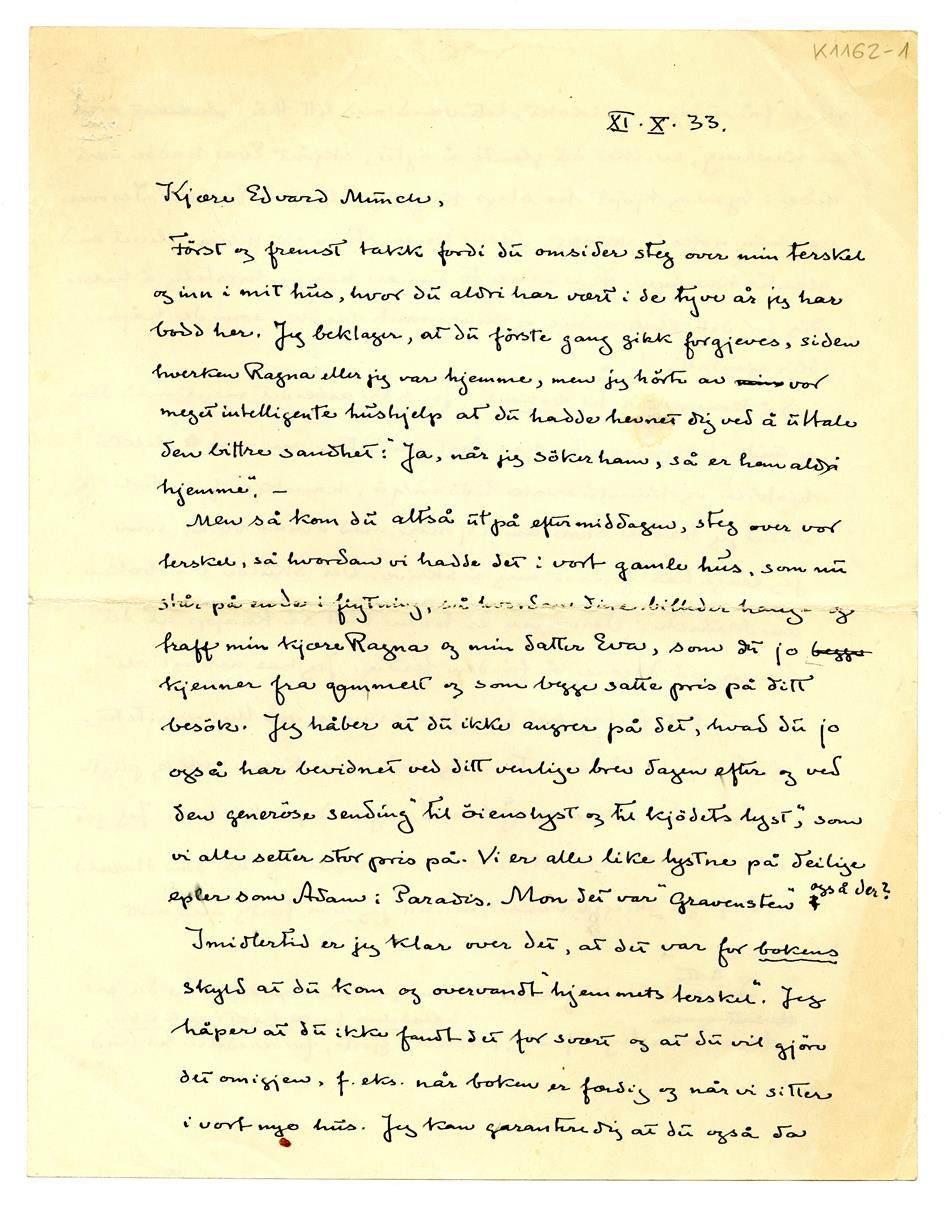 No-MM_K1162-01-01.jpg No-MM_K1162-01-01.jpg