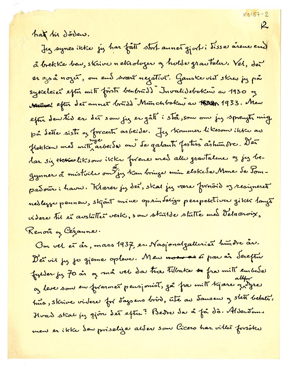 No-MM_K1167-02-01.jpg No-MM_K1167-02-01.jpg