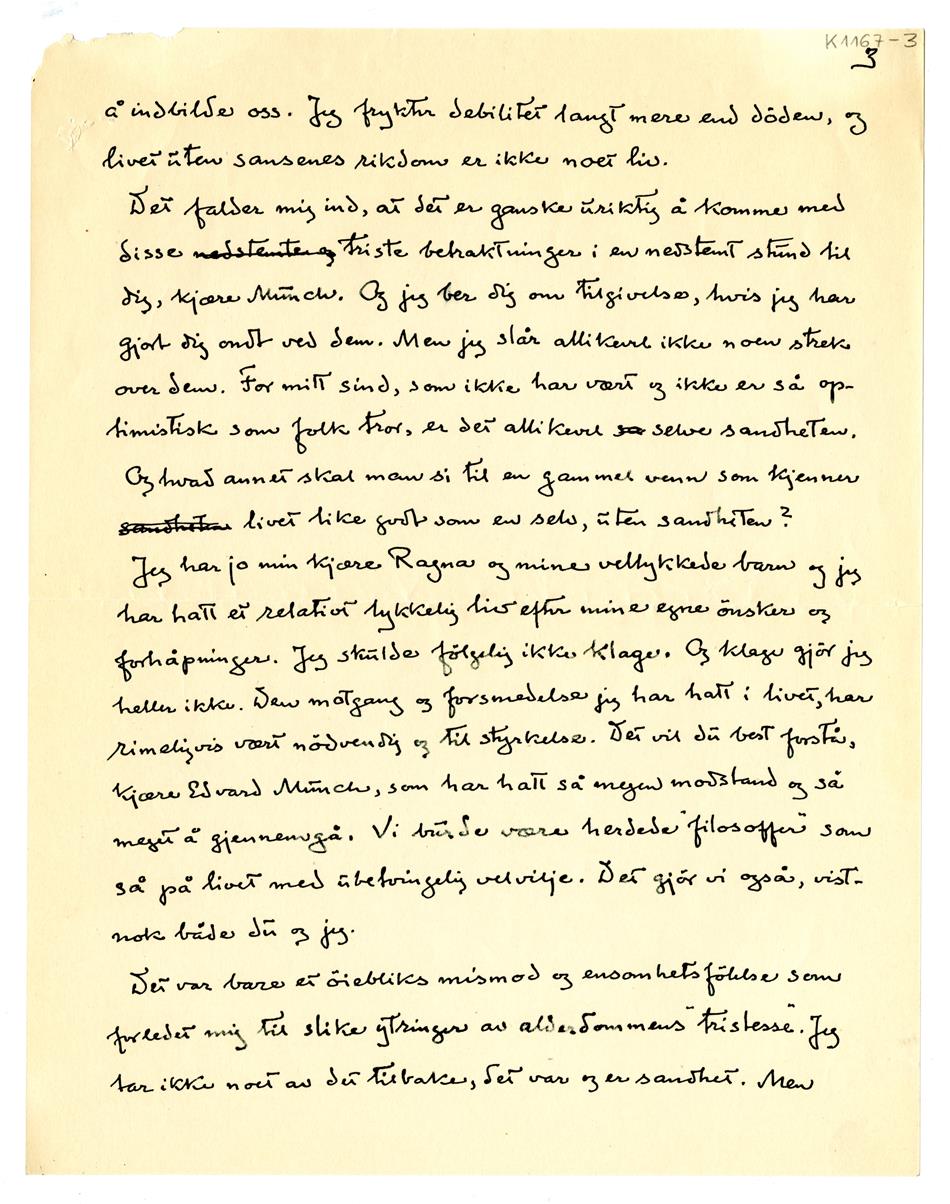 No-MM_K1167-03-01.jpg No-MM_K1167-03-01.jpg