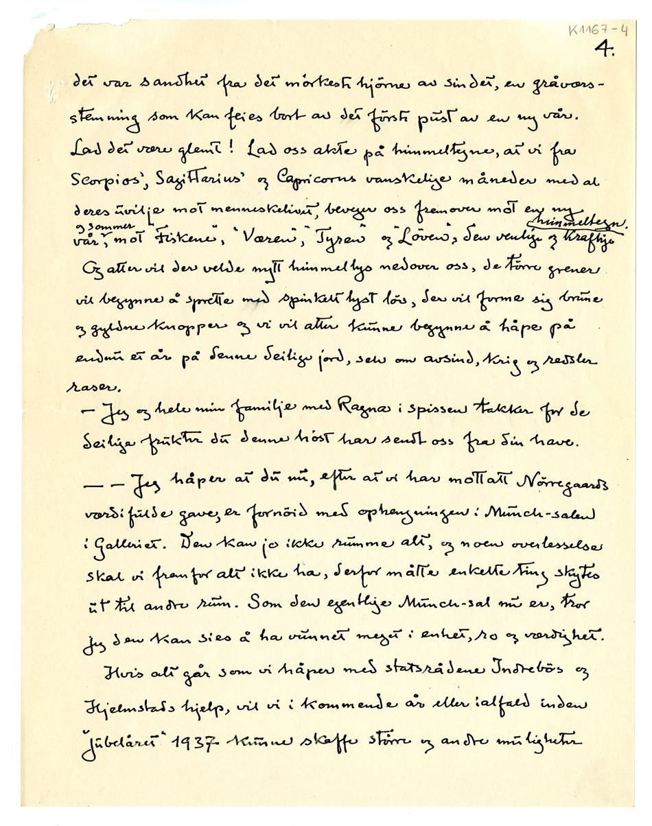 No-MM_K1167-04-01.jpg No-MM_K1167-04-01.jpg