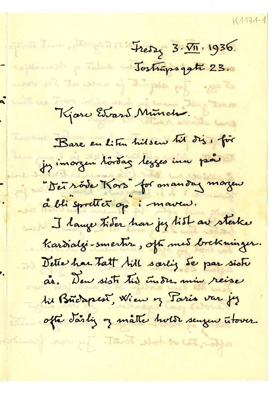 No-MM_K1171-01-01.jpg No-MM_K1171-01-01.jpg