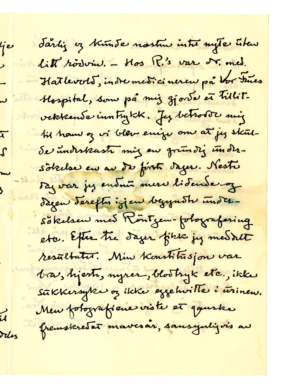 No-MM_K1171-01-03.jpg No-MM_K1171-01-03.jpg