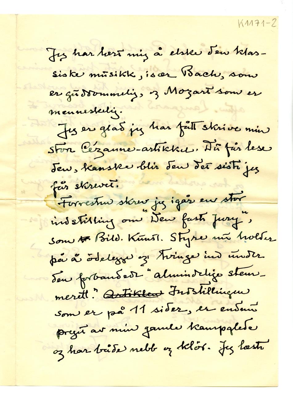 No-MM_K1171-02-01.jpg No-MM_K1171-02-01.jpg