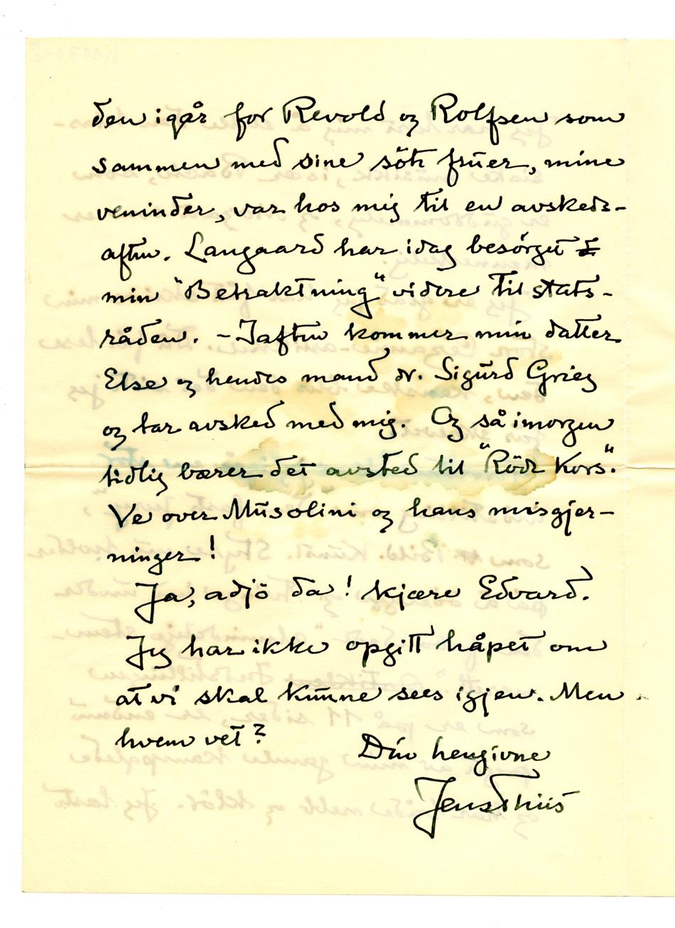 No-MM_K1171-02-02.jpg No-MM_K1171-02-02.jpg