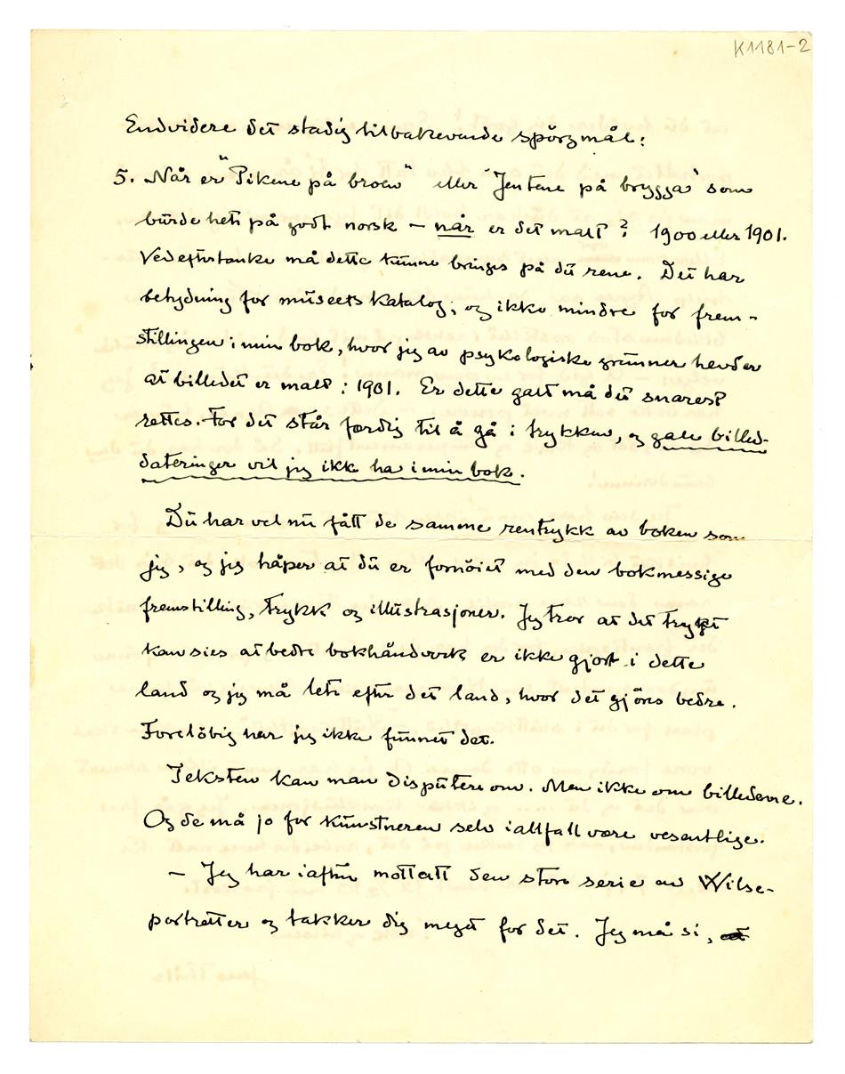 No-MM_K1181-02-01.jpg