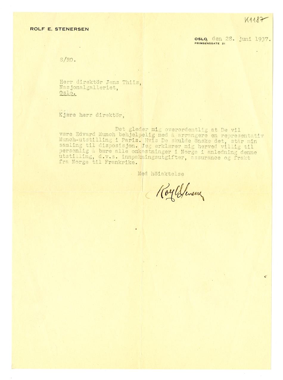 No-MM_K1187-01.jpg No-MM_K1187-01.jpg