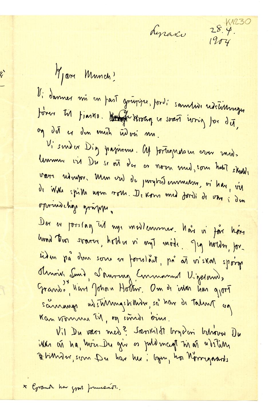 No-MM_K1230-01.jpg No-MM_K1230-01.jpg