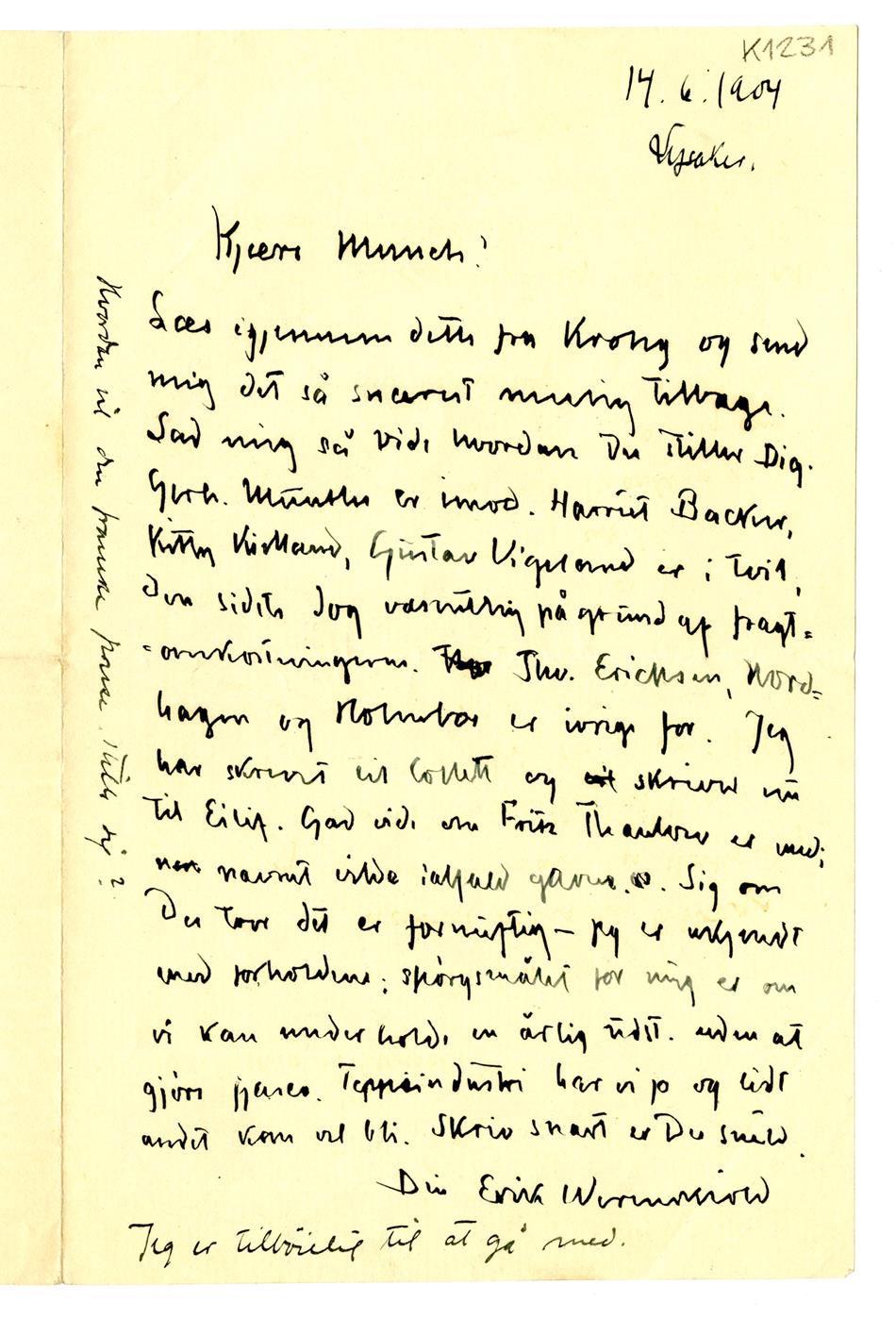 No-MM_K1231-01.jpg No-MM_K1231-01.jpg