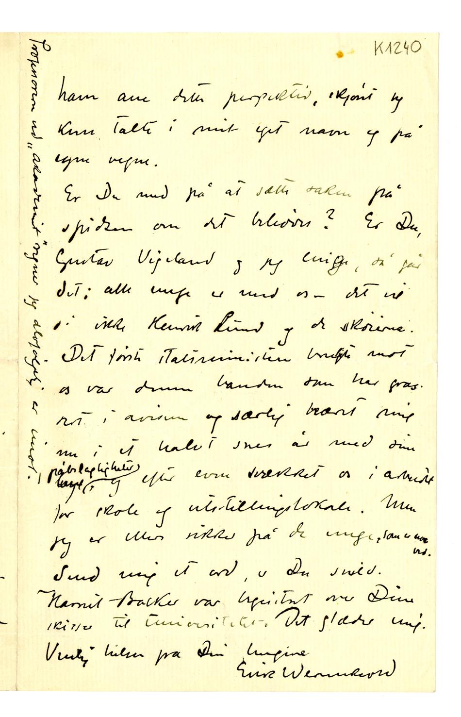 No-MM_K1240-02.jpg No-MM_K1240-02.jpg