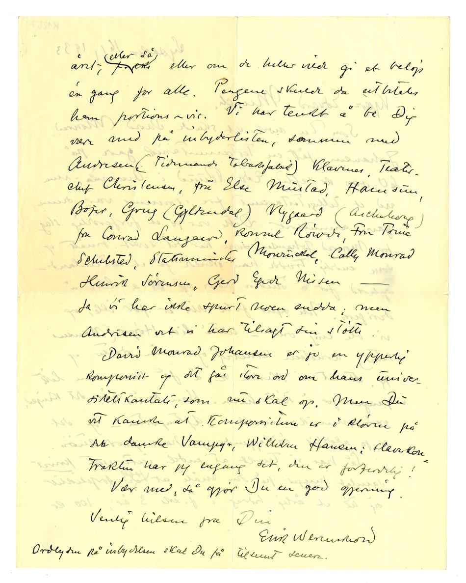 No-MM_K1257-02.jpg No-MM_K1257-02.jpg