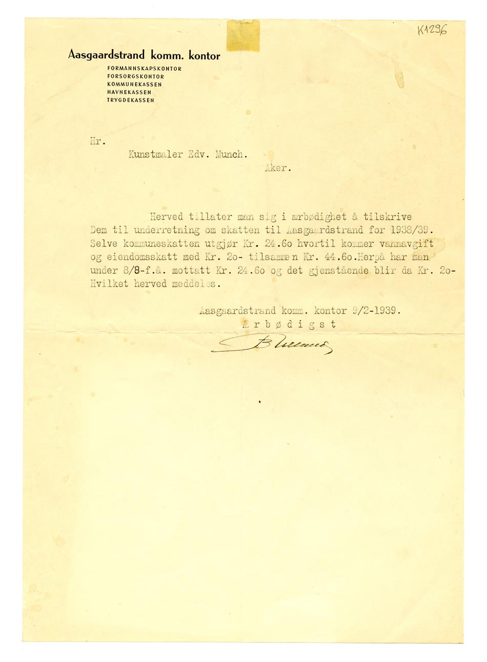 No-MM_K1296-01.jpg No-MM_K1296-01.jpg