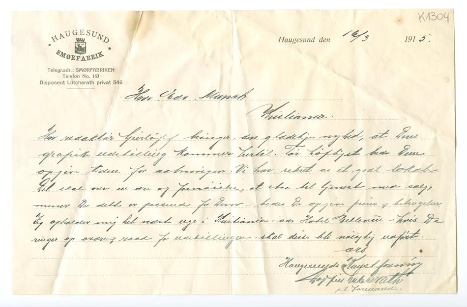 No-MM_K1304-01.jpg No-MM_K1304-01.jpg