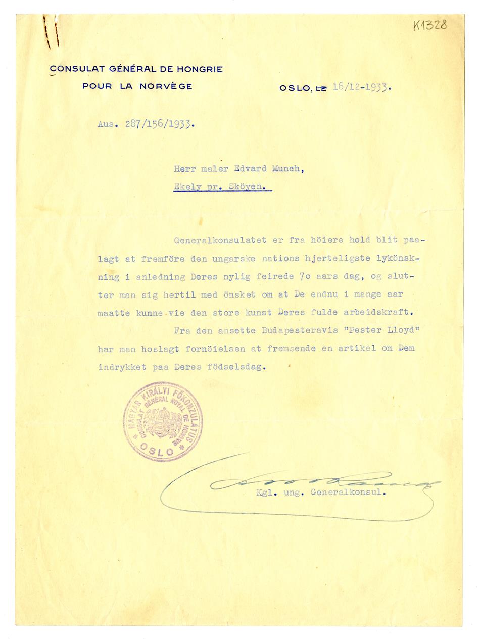 No-MM_K1328-01.jpg No-MM_K1328-01.jpg