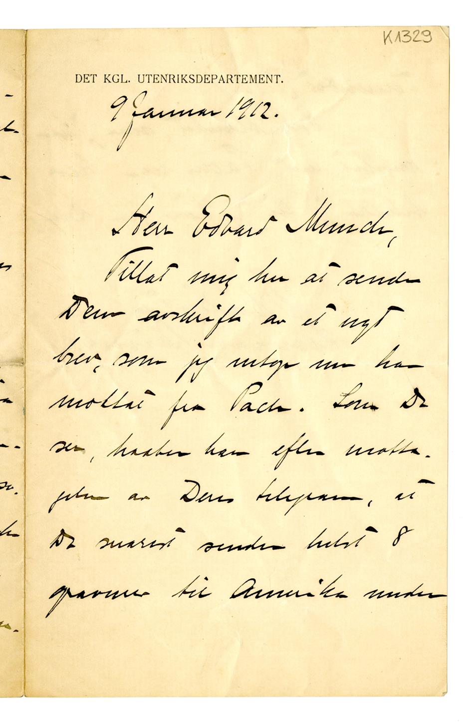 No-MM_K1329-01.jpg No-MM_K1329-01.jpg