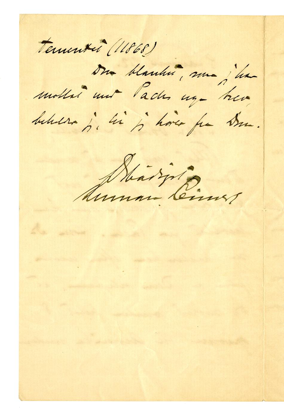 No-MM_K1329-03.jpg No-MM_K1329-03.jpg