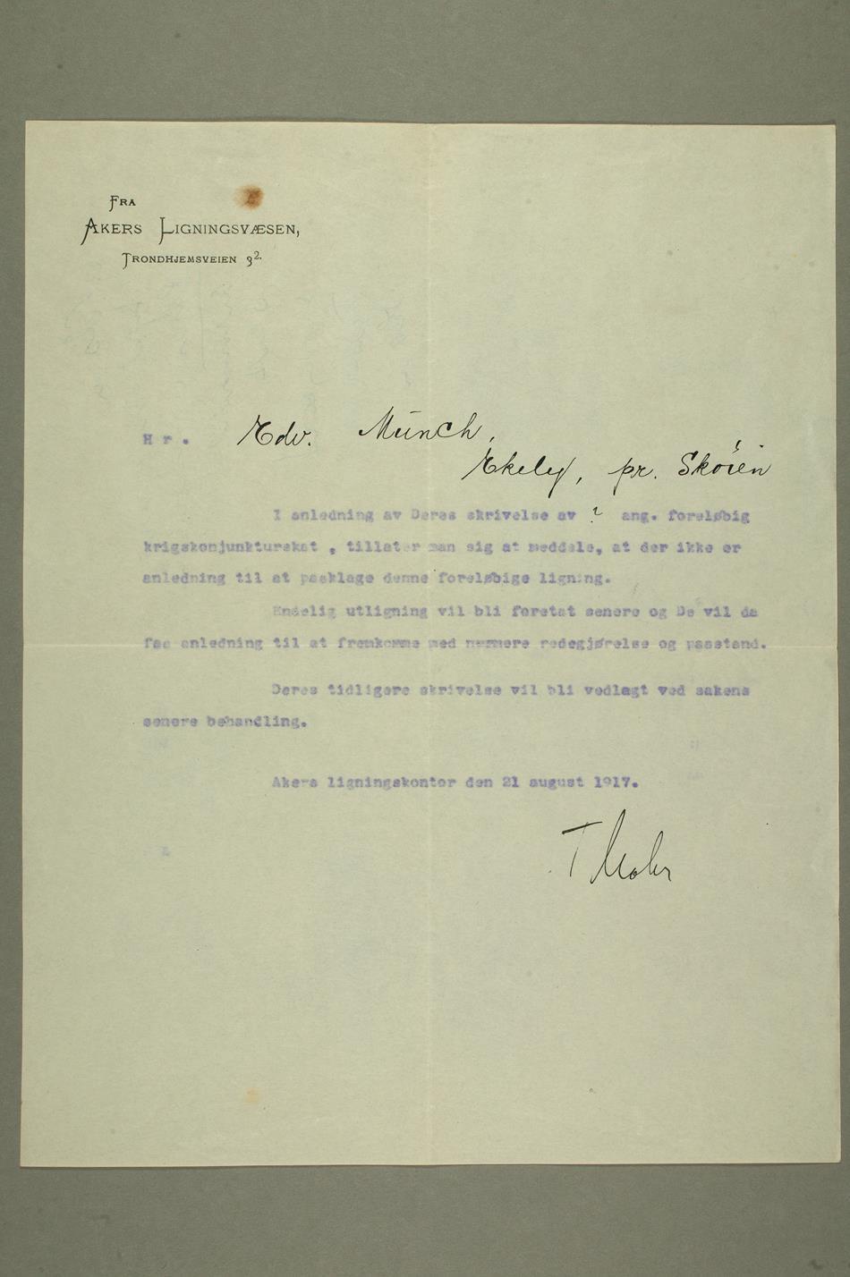 No-MM_K1331-01.jpg No-MM_K1331-01.jpg