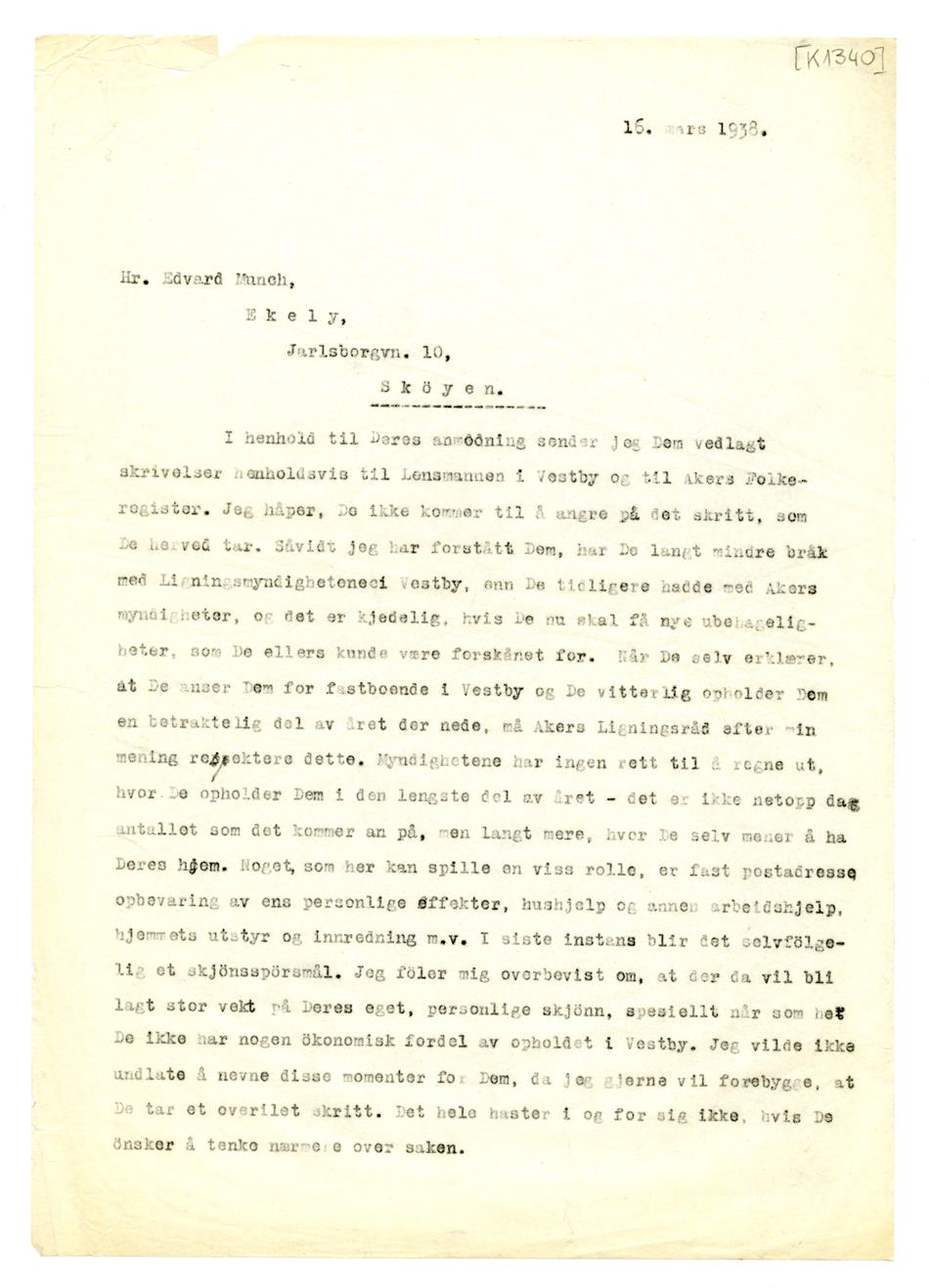 No-MM_K1340-01.jpg No-MM_K1340-01.jpg