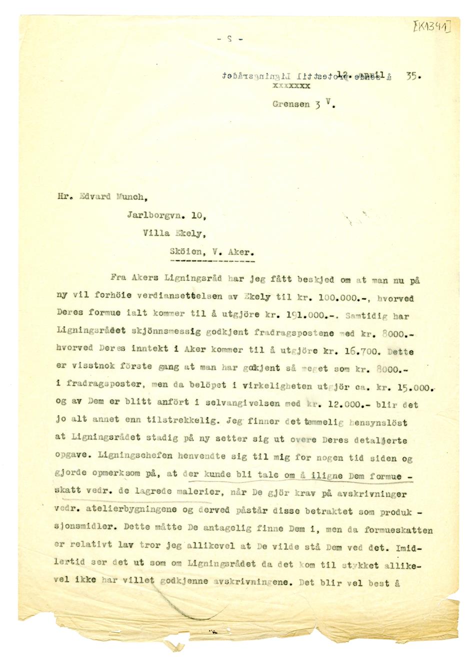 No-MM_K1341-01.jpg No-MM_K1341-01.jpg