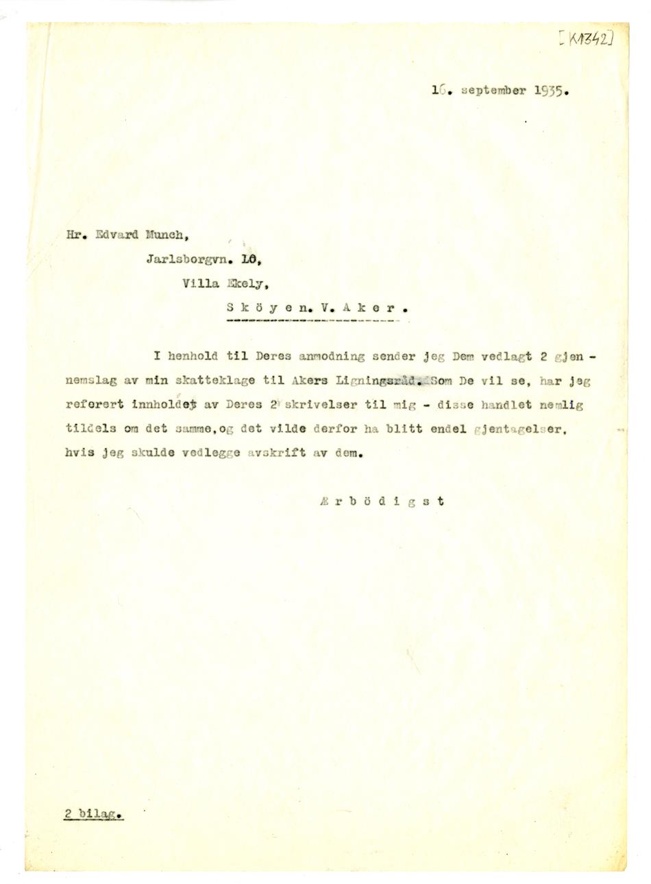 No-MM_K1342-01.jpg No-MM_K1342-01.jpg