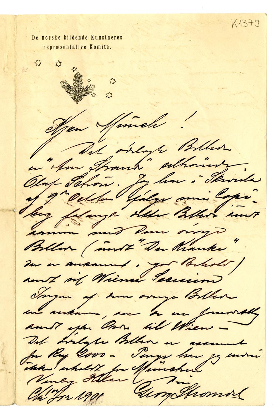 No-MM_K1379-01.jpg No-MM_K1379-01.jpg