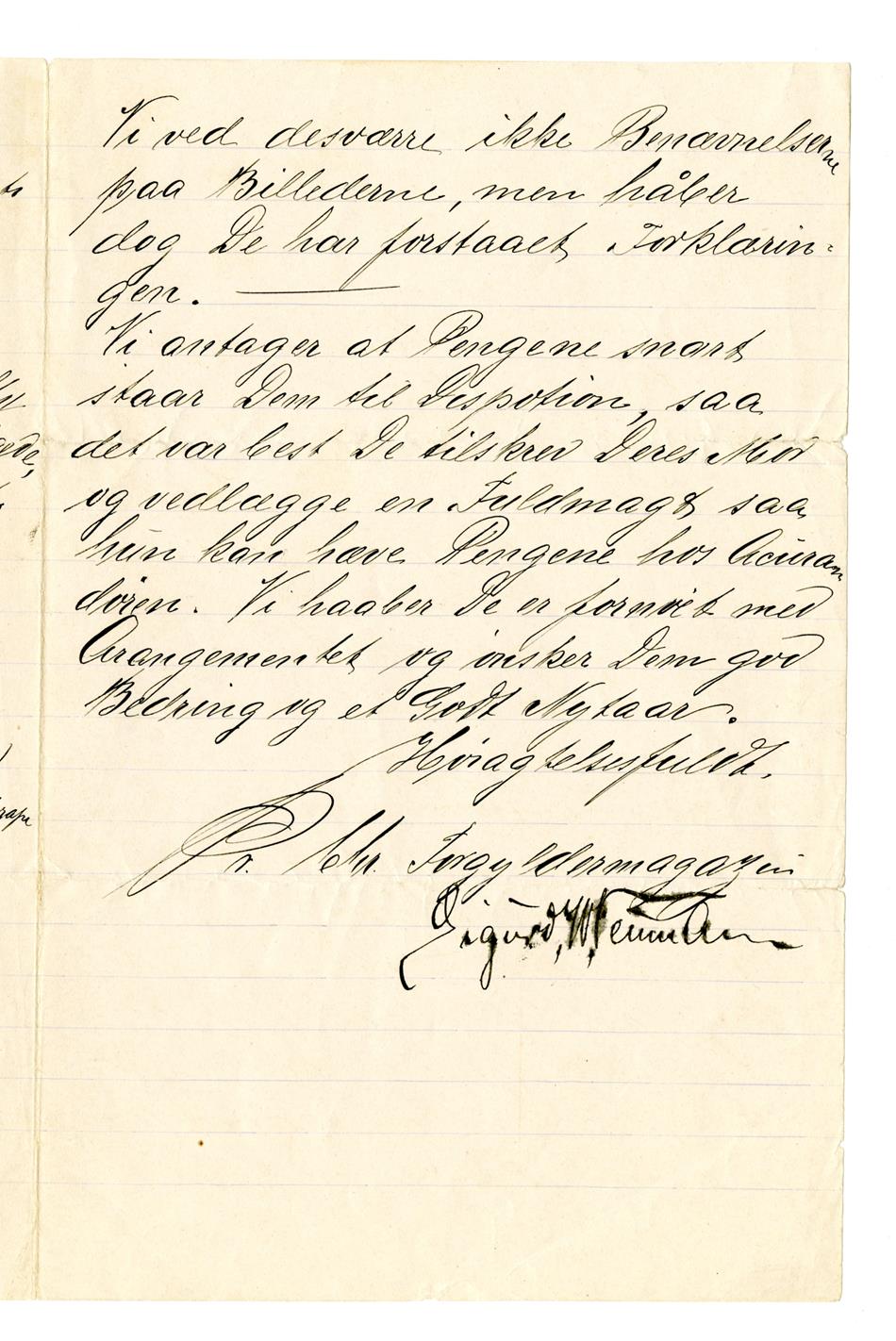 No-MM_K1392-03.jpg No-MM_K1392-03.jpg