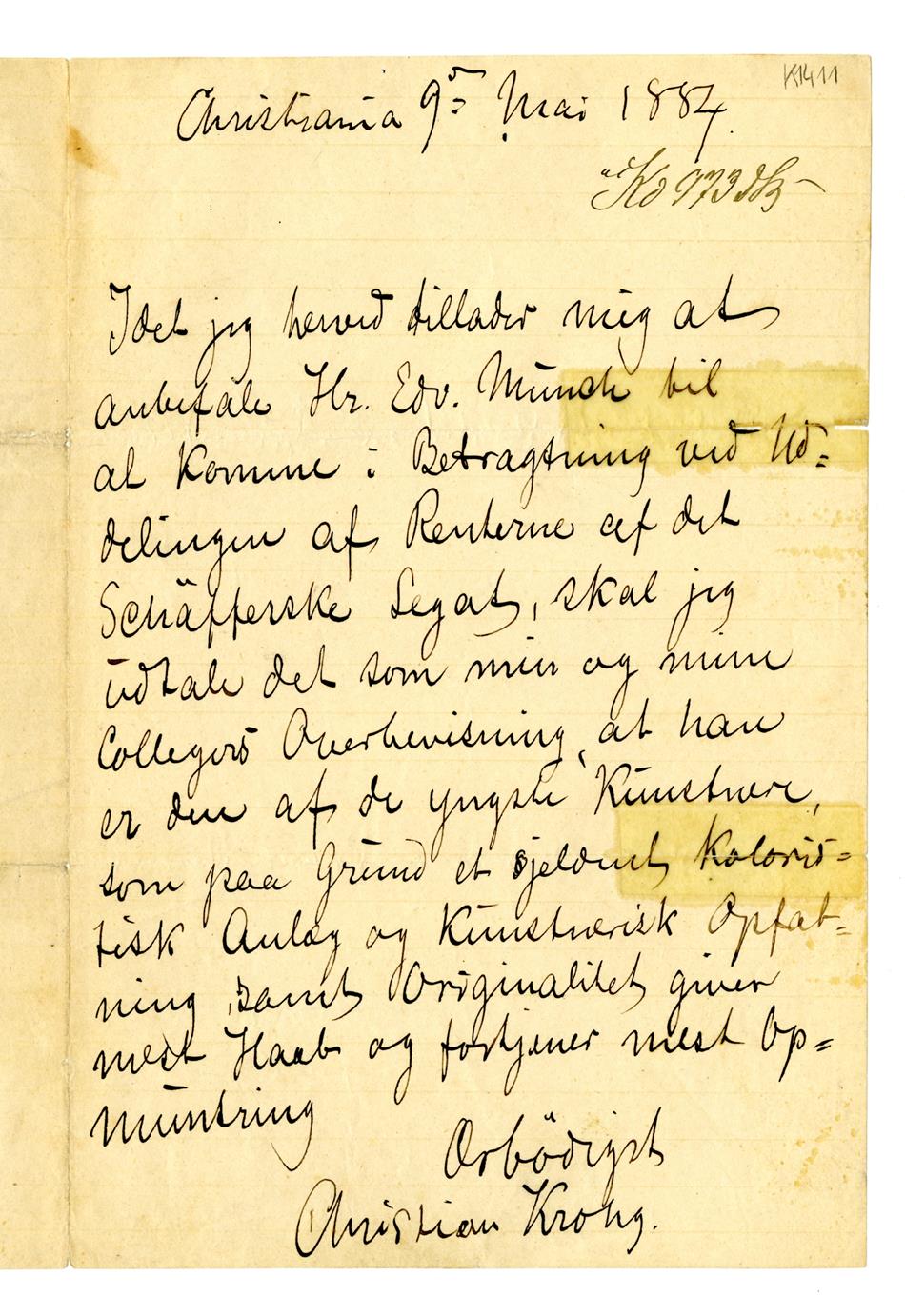 No-MM_K1411-01.jpg No-MM_K1411-01.jpg