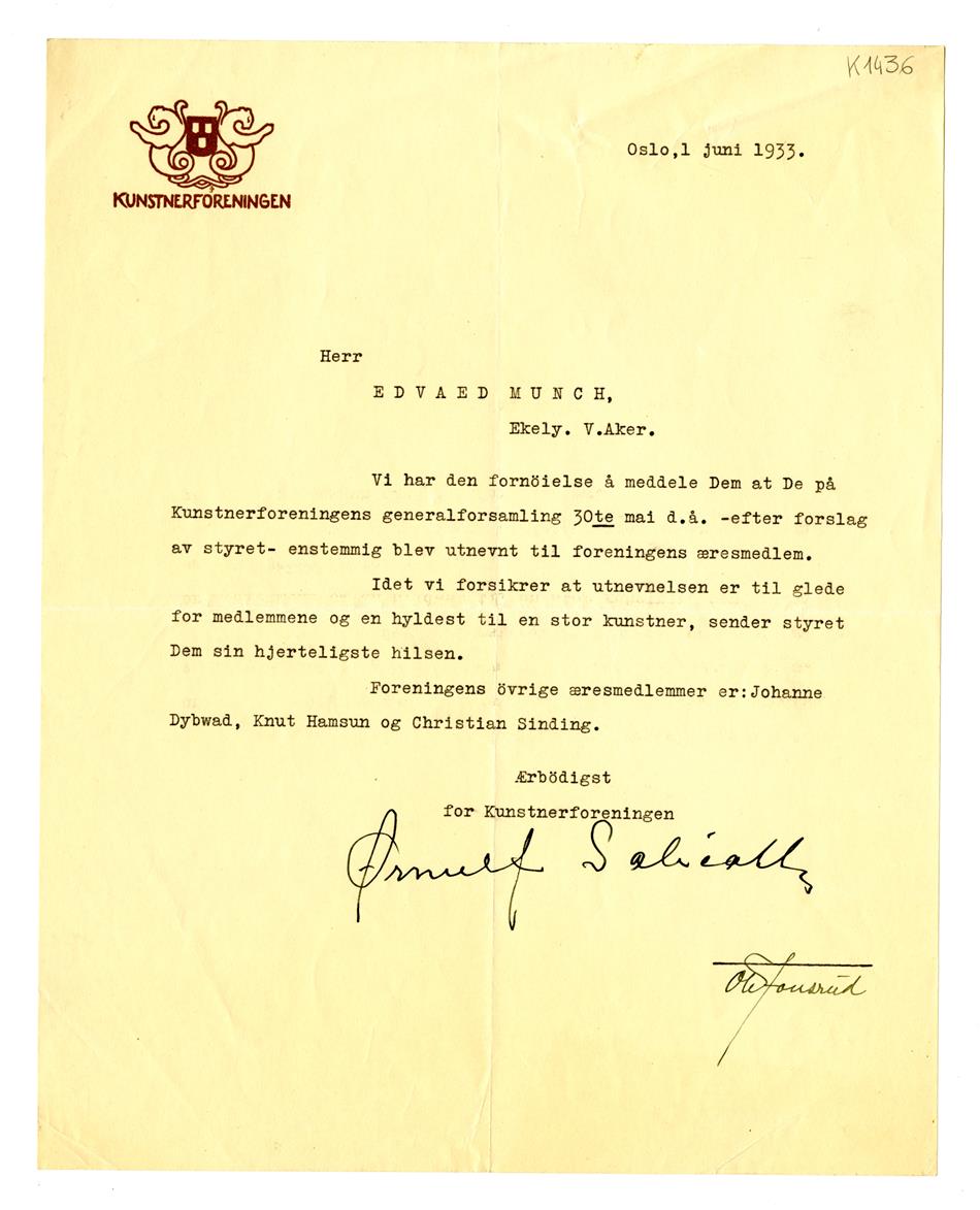 No-MM_K1436-01.jpg No-MM_K1436-01.jpg