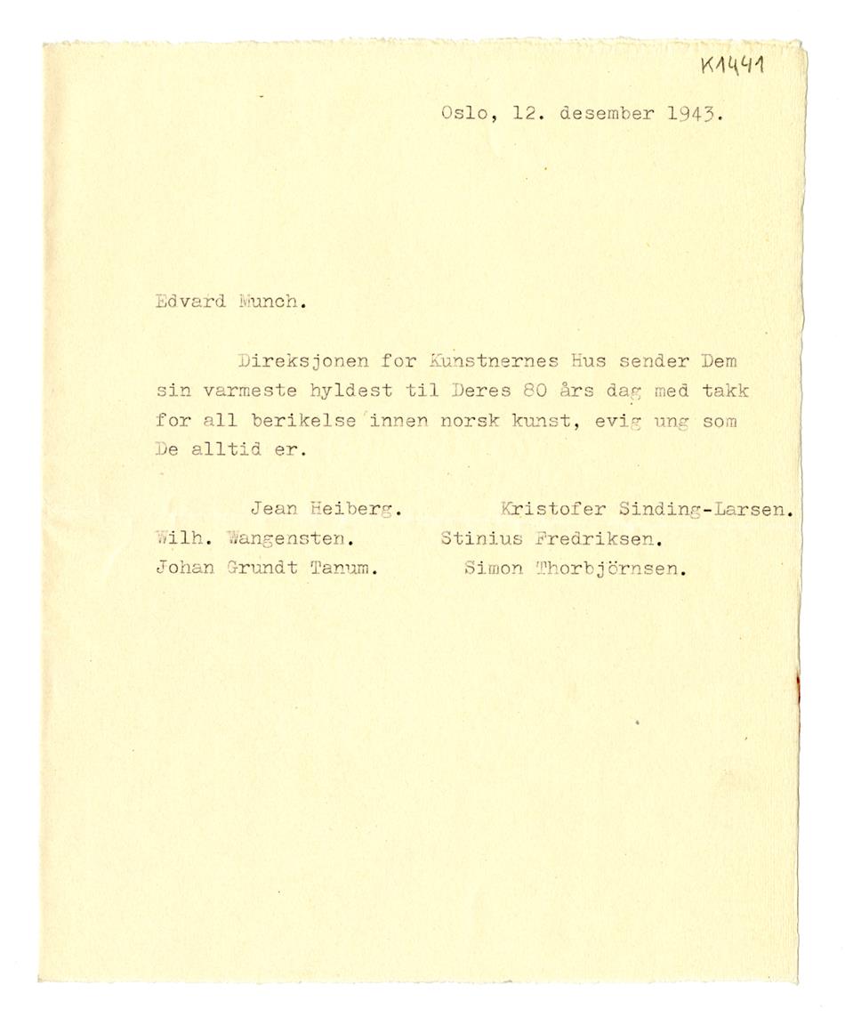 No-MM_K1441-01.jpg No-MM_K1441-01.jpg