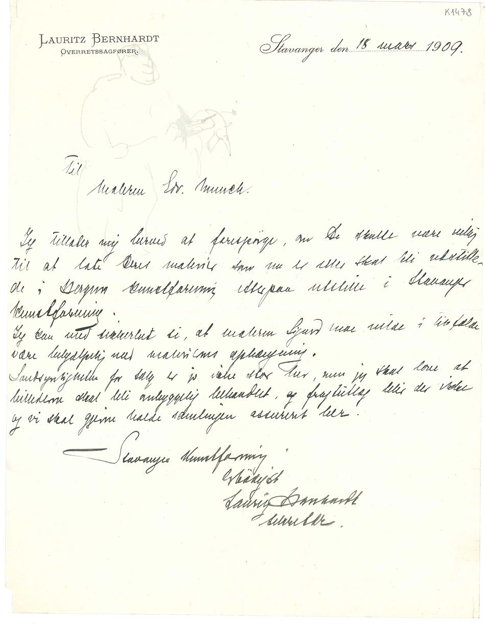 No-MM_K1478-01.jpg No-MM_K1478-01.jpg