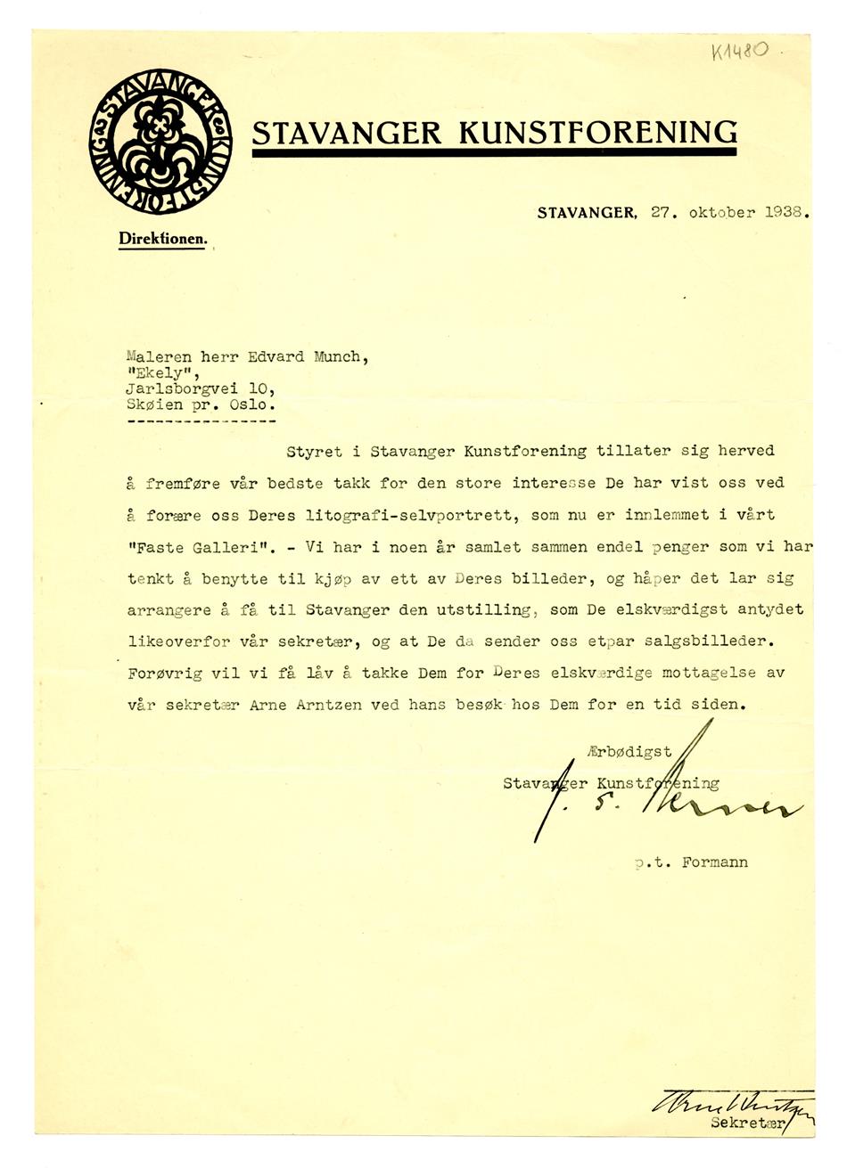 No-MM_K1480-01.jpg No-MM_K1480-01.jpg