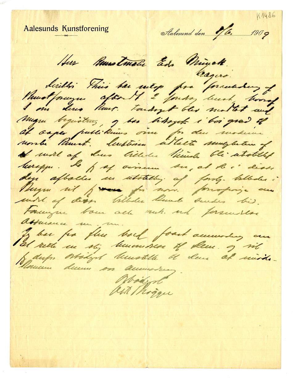 No-MM_K1486-01.jpg No-MM_K1486-01.jpg