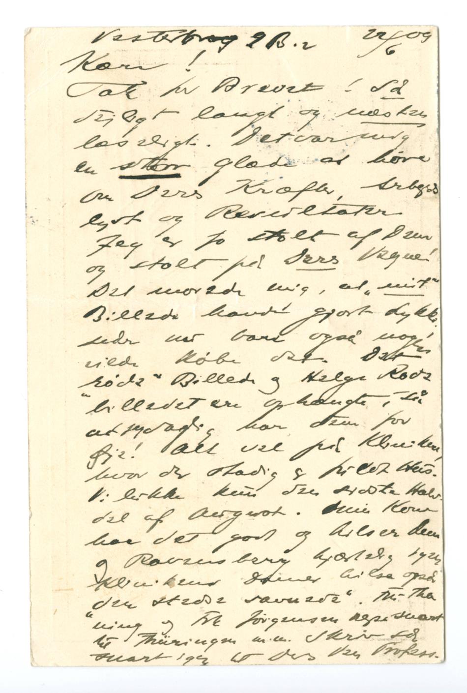 No-MM_K1553-02.jpg No-MM_K1553-02.jpg