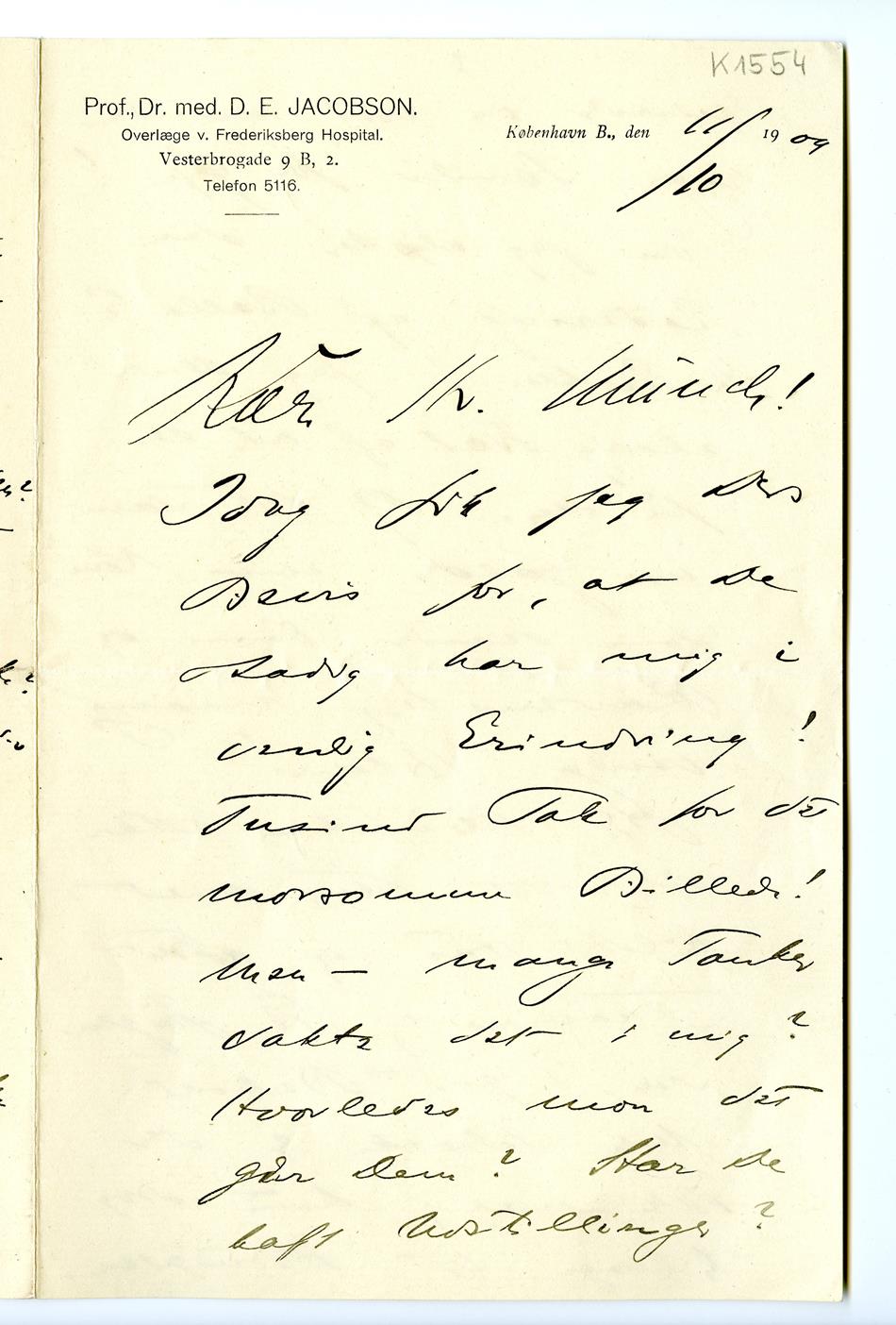 No-MM_K1554-01.jpg No-MM_K1554-01.jpg